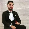 Deekshith