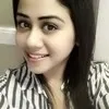 Shikha Majumdar