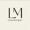 Lama Almgren