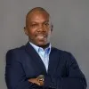 Ian Denney Kazembe