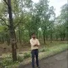 Arjun Pawar