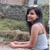 Sonu Tiwari