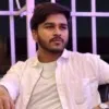 Abdul Basith