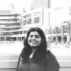 Nandini Murali Krishna