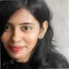 Naveena Gandham