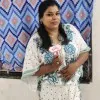 Rajini Kaila