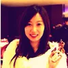Winnie Zong