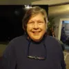 Marce Nelson