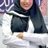 Reem Alwasiyah