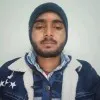 Narendra Pal