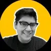 daniel mote martinez