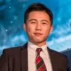 Michael Wan
