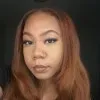 DeAsia Dotson