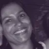Rita Marçal Leal