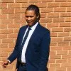 Monwabisi Xhonywa