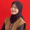 Arinda Prima Dini