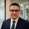 Iago Pedroso