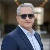 Malek Talo