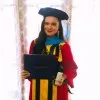 Melianti Sihotang