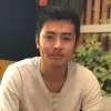 Galey Dorji