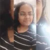 Ishita Jain