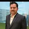 Amol Barje