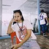 Miza Zulaikha Iskandar Azam