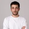 Yoni Avitan