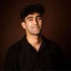 Advik Banerjee