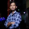Shivanshu Batham