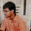Dharani krishna