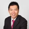 Richard Ong