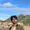 Sai Pavan Tez Daliparthy