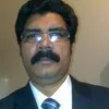 Abdul Saif Alkabeer