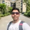 Anik Naha