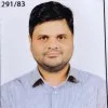 Ashish Bisen