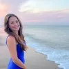 Brittany Welch
