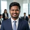 Shiva Kumar