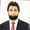 Rahim Ali Dhillon