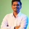 Puthin sai reddy Peddinti