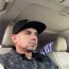 Allan Najera