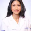 Rifah Haque