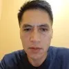 Andrew Dinh