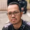 Tc Muhammad Aminuddin