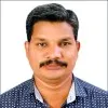 Jayakanthan