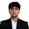 Bhavya Sharma