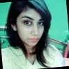Neha Farheen