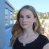 Lucy Peek