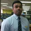 AJEESH THANKAPPAN