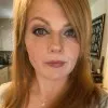 Zarah Thomas